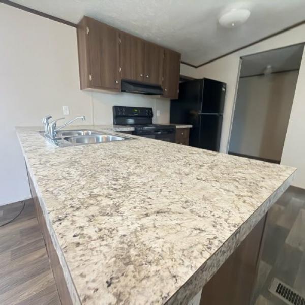 2022 Southern Energy Homes  Home