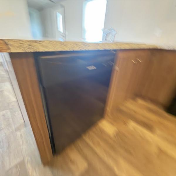 2022 Southern Energy Homes  Home