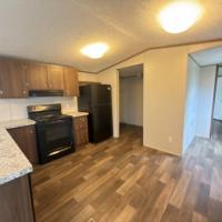 2022 Southern Energy Homes  Home