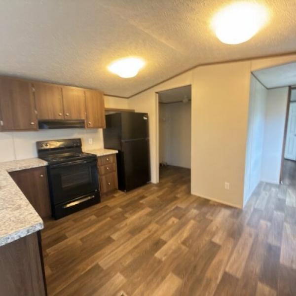2022 Southern Energy Homes  Home