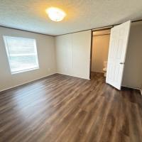 2022 Southern Energy Homes  Home