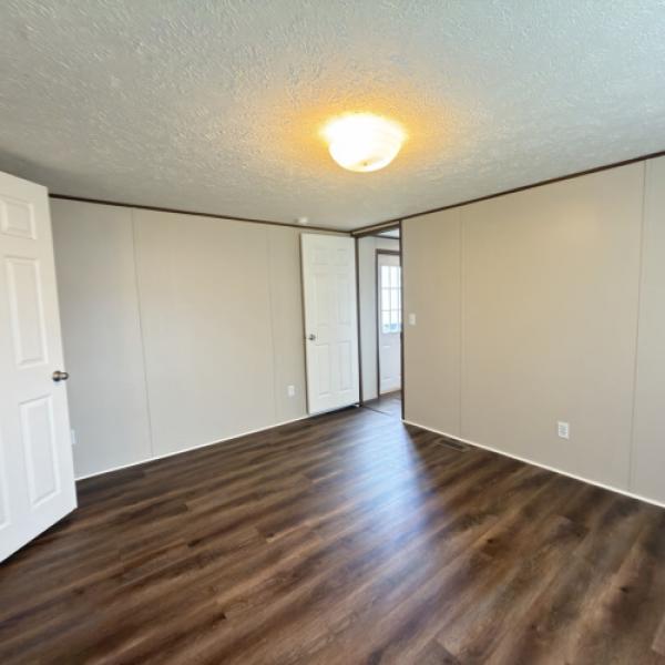 2022 Southern Energy Homes  Home
