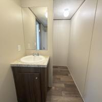 2022 Southern Energy Homes  Home