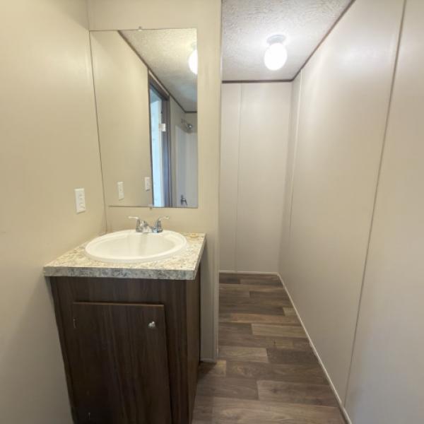 2022 Southern Energy Homes  Home