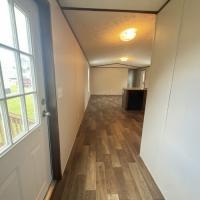 2022 Southern Energy Homes  Home