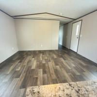 2022 Southern Energy Homes  Home