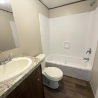 2022 Southern Energy Homes  Home