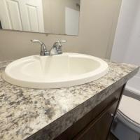 2022 Southern Energy Homes  Home