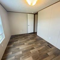 2022 Southern Energy Homes  Home