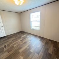 2022 Southern Energy Homes  Home
