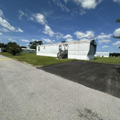 Mobile Home at 103 Cobia Lane New Bern, NC 28560