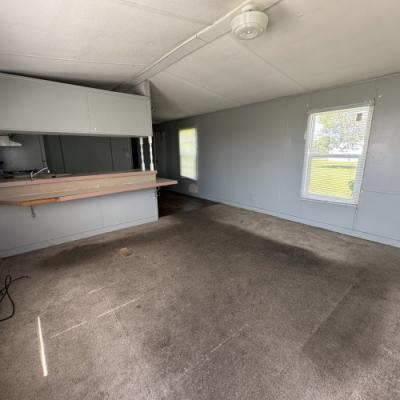 Photo 2 of 21 of home located at 103 Cobia Lane New Bern, NC 28560