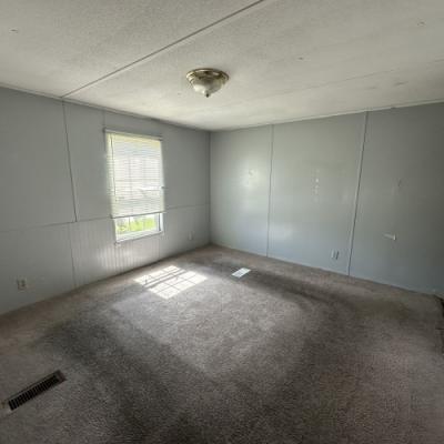 Photo 3 of 21 of home located at 103 Cobia Lane New Bern, NC 28560
