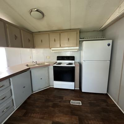 Photo 4 of 21 of home located at 103 Cobia Lane New Bern, NC 28560