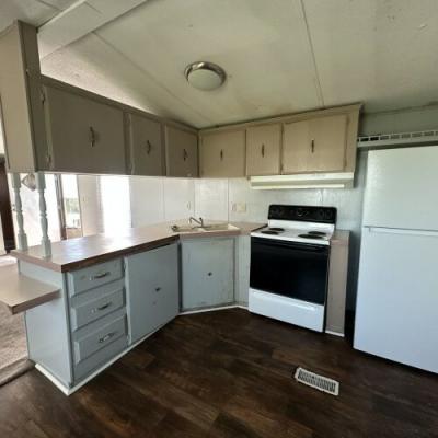 Photo 5 of 21 of home located at 103 Cobia Lane New Bern, NC 28560