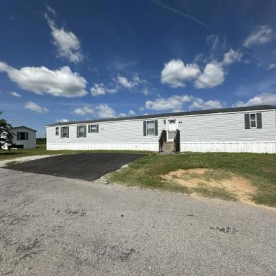 Mobile Home at 121 Pompano Drive New Bern, NC 28560