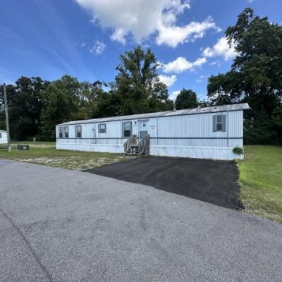 Mobile Home at 141 Pompano Drive New Bern, NC 28560