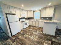 2022 Clayton 248 96PLH16763VH22S  Home
