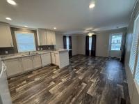 2022 Clayton 248 96PLH16763VH22S  Home