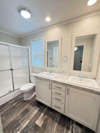 2022 Clayton 248 96PLH16763VH22S  Home