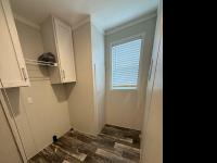 2022 Clayton 248 96PLH16763VH22S  Home