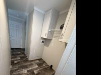 2022 Clayton 248 96PLH16763VH22S  Home