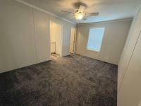2022 Clayton 248 96PLH16763VH22S  Home