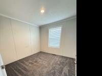2022 Clayton 248 96PLH16763VH22S  Home