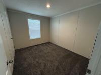 2022 Clayton 248 96PLH16763VH22S  Home