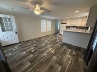 2022 Clayton 248 96PLH16763VH22S  Home