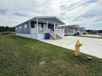 2025 Adventure Homes 193 4443u  Home