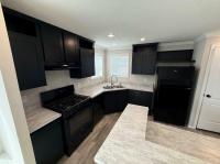 2025 Adventure Homes 193 4443u  Home