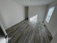 2026 Clayton Homes Inc Community Mobile Home