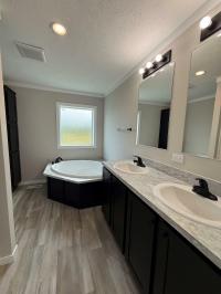 2025 Adventure Homes 193 4443u  Home