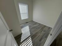 2026 Clayton Homes Inc Community Mobile Home