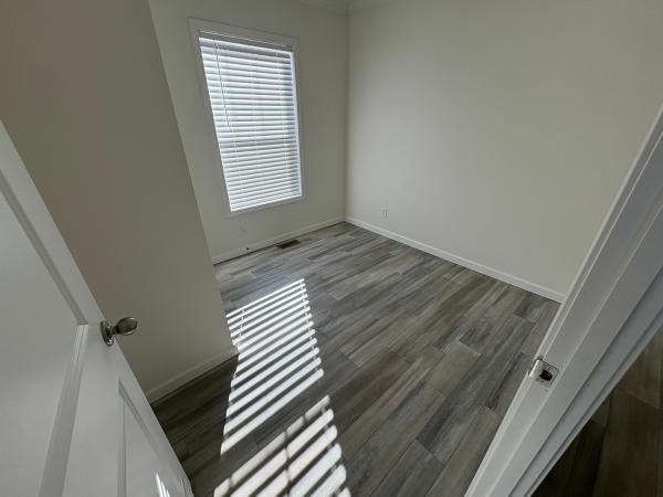 2026 Clayton Homes Inc Community Mobile Home