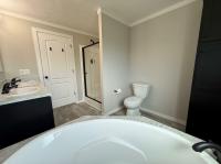 2025 Adventure Homes 193 4443u  Home