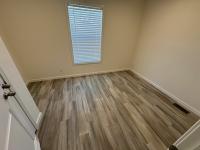 2026 Clayton Homes Inc Community Mobile Home