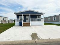 2025 Adventure Homes 193 4443u  Home