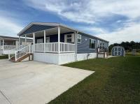 2025 Adventure Homes 193 4443u  Home