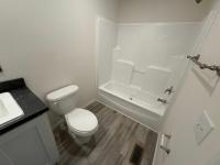 2026 Clayton Homes Inc Community Mobile Home