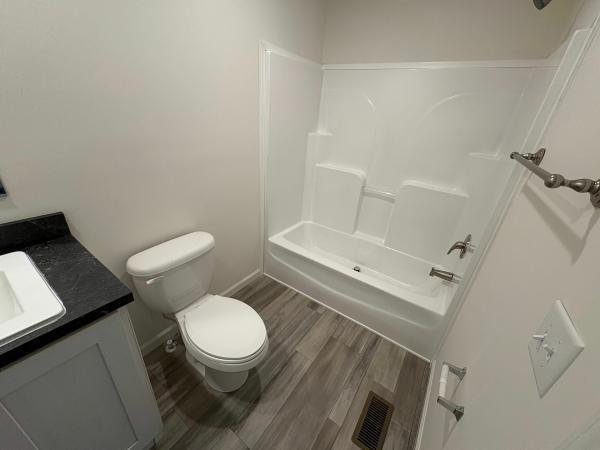 2026 Clayton Homes Inc Community Mobile Home