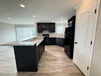 2025 Adventure Homes 193 4443u  Home