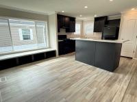 2025 Adventure Homes 193 4443u  Home