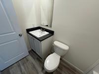 2026 Clayton Homes Inc Community Mobile Home