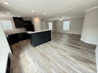 2025 Adventure Homes 193 4443u  Home