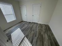 2026 Clayton Homes Inc Community Mobile Home