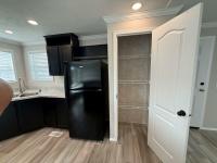2025 Adventure Homes 193 4443u  Home