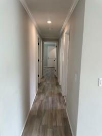 2025 Adventure Homes 193 4443u  Home