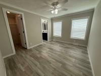 2025 Adventure Homes 193 4443u  Home